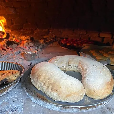 Ca Panu