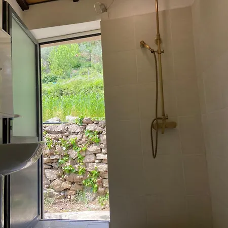 Holiday home Ca Panu